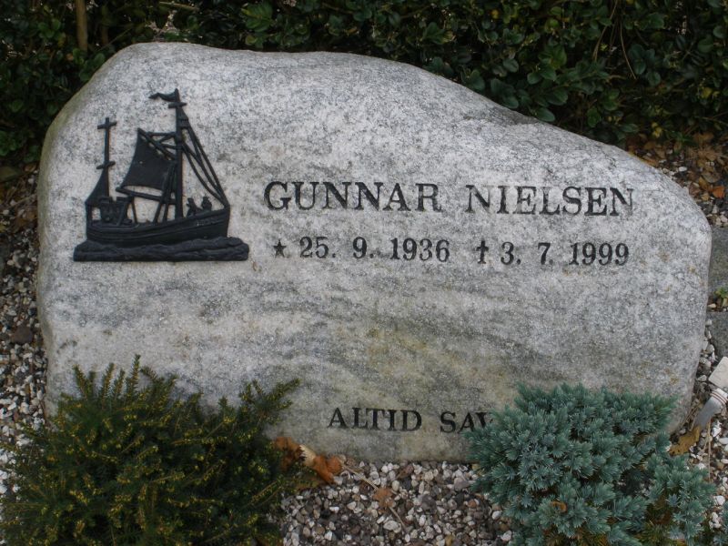 Gunnar Nielsen.JPG